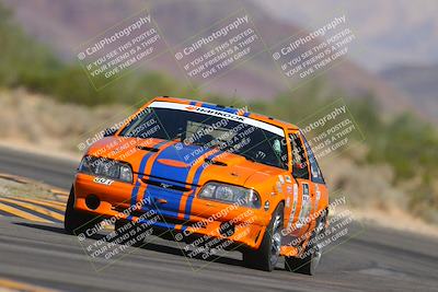 media/Oct-15-2023-Lucky Dog Racing Chuckwalla (Sun) [[f659570f60]]/2nd Stint Turn 5/